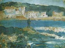 Haga click para ver la imagen ampliada 1920_04_landscape circa 1920.jpg